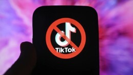 Nepal’den TikTok’u yasaklama kararı: Erişim engellendi