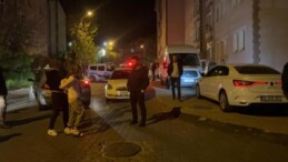 Nevşehir’de 16 yaşındaki kız yalan ihbarla ekipleri saatlerce oyaladı