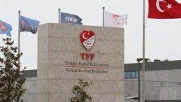 PFDK’dan hak mahrumiyeti cezası! Beşiktaş, Fenerbahçe, Trabzonspor…