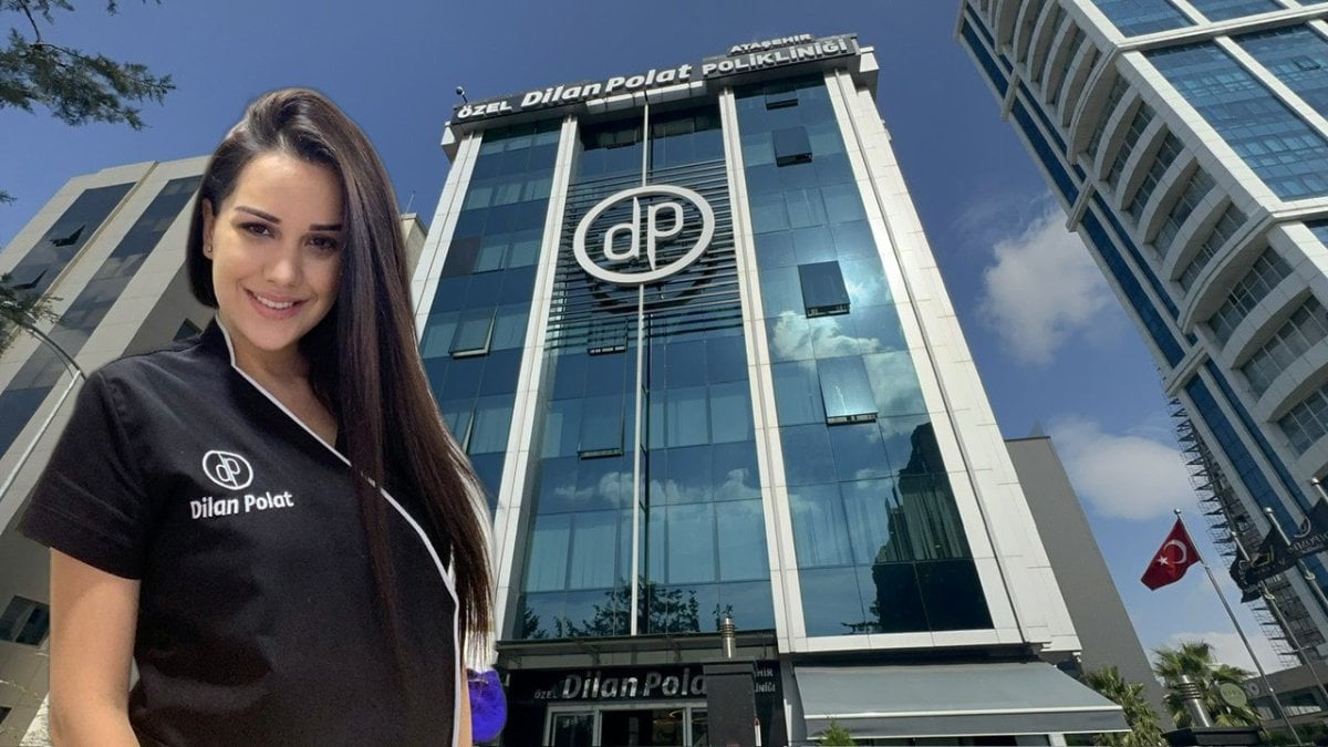 Polat’ların avukatı paylaştı: İşte Ataşehir şubesinin 1 günlük cirosu