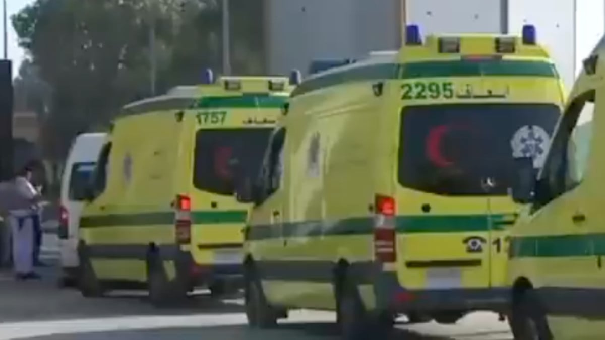 Refah Sınır Kapısı açıldı: Yabancı pasaportlular ve yaralılar Mısır’a geçiyor!