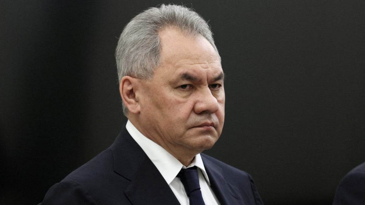 Rusya: Geçen ay Ukrayna’ya ait 37 uçağı düşürdük