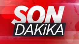 Sağlık Bakanı Fahrettin Koca duyurdu! Gazze’den 26 hasta Türkiye’ye getirilecek