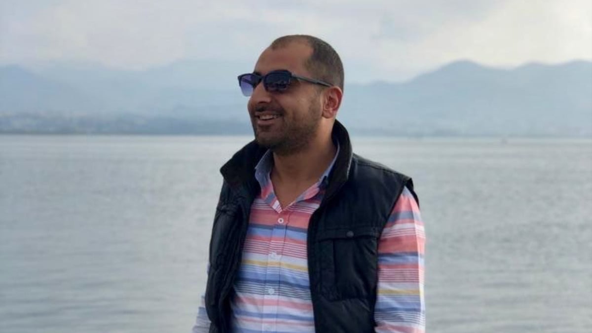 Sakarya’da gürültü yapan gençleri uyarmak için parka gitti! Bıçaklanarak öldürüldü