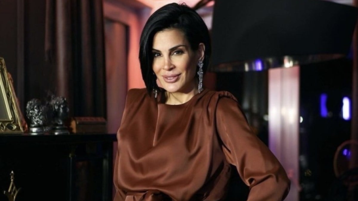 Şampiyonlar Ligi’nden fenomen Eylül Öztürk sessizliğini bozdu! Sona yaklaşıyoruz…