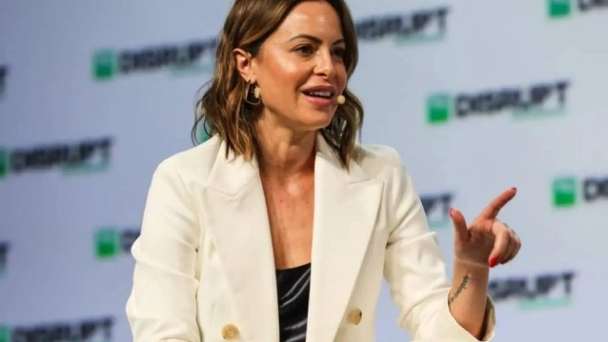 Seçil Erzan bakın nasıl enselenmiş! ‘O para gelseydi bu olaylar ortaya çıkmayacaktı…’