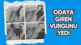 Seçil Erzan dosyasında en önemli ayrıntı geldi! Odasına bakın hangi isimler girmiş…