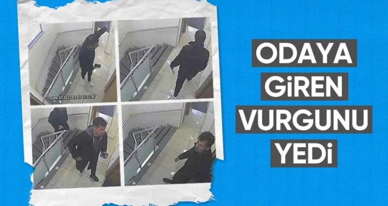 Seçil Erzan dosyasında en önemli ayrıntı geldi! Odasına bakın hangi isimler girmiş…