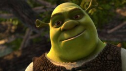 Shrek 5 ne zaman vizyona girecek? Şrek 5 konusu ve oyuncuları