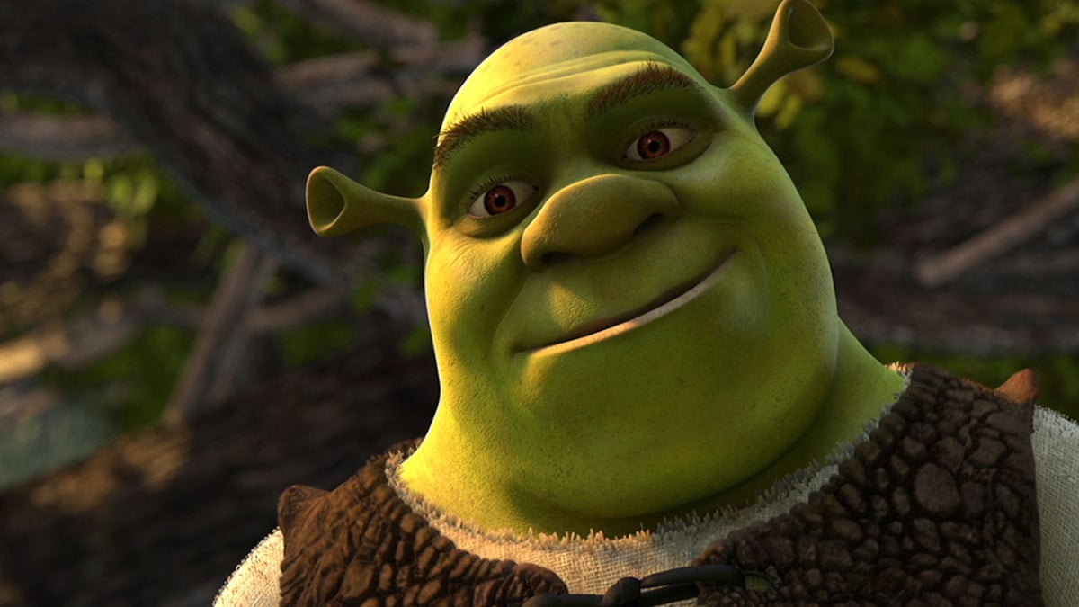 Shrek 5 ne zaman vizyona girecek? Şrek 5 konusu ve oyuncuları
