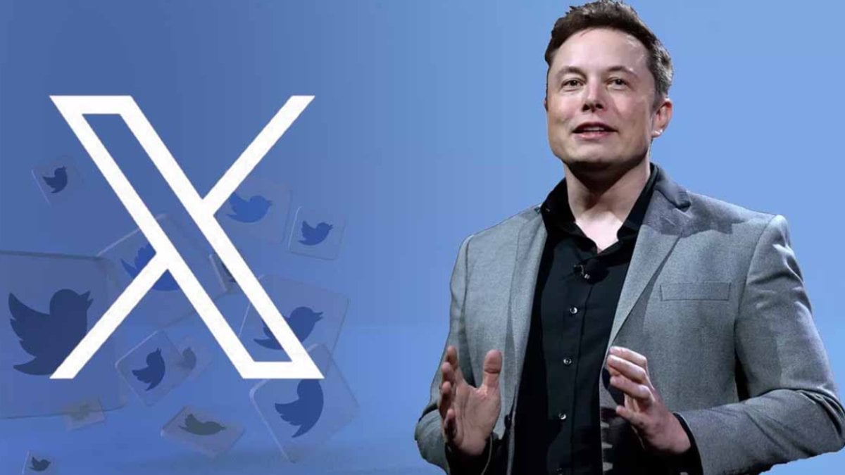 Siyonist baskıya boyun eğmiyor! Elon Musk’tan Gazze’yle ilgili takdir edilecek açıklama