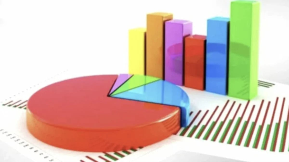 SONAR Araştırma’dan en başarılı büyükşehir belediye başkanları anketi