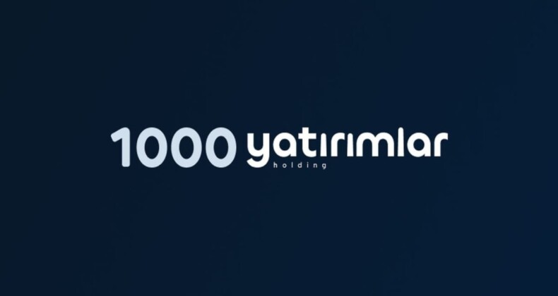 SPK onay verdi! 1000 Yatırımlar Holding halka arz oluyor