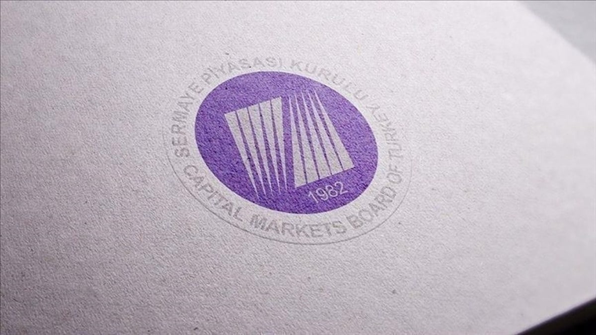 SPK’dan portföy yöneticisine bağlı personele lisans şartı getirildi