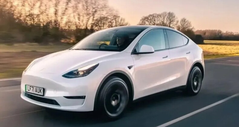 Tesla’dan az vergi verme planı: Hindistan’a 2 milyar dolar yatırım yapacak