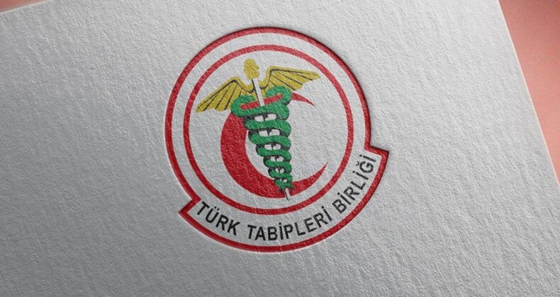 TTB davasında karar: Merkez Konseyi görevden alındı