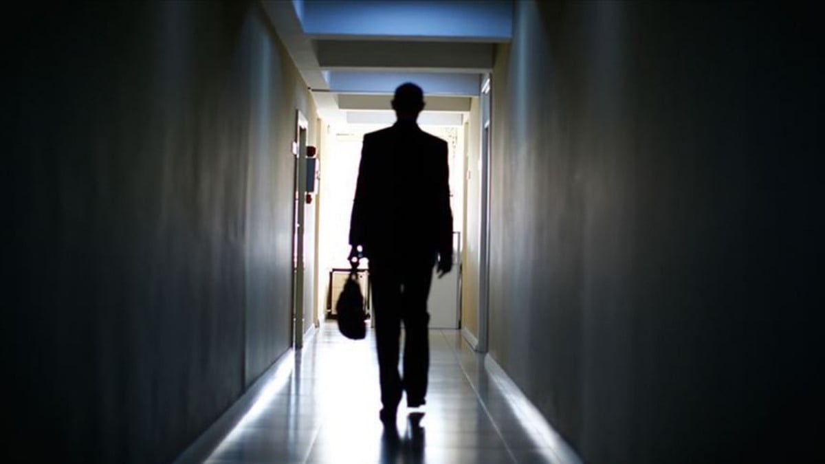 TÜİK Eylül 2023 işsizlik verilerini açıkladı