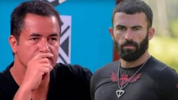 Turabi, Survivor All Star 2024’e katılmayacağını böyle duyurdu: ‘Suikast girişiminde bulundular’