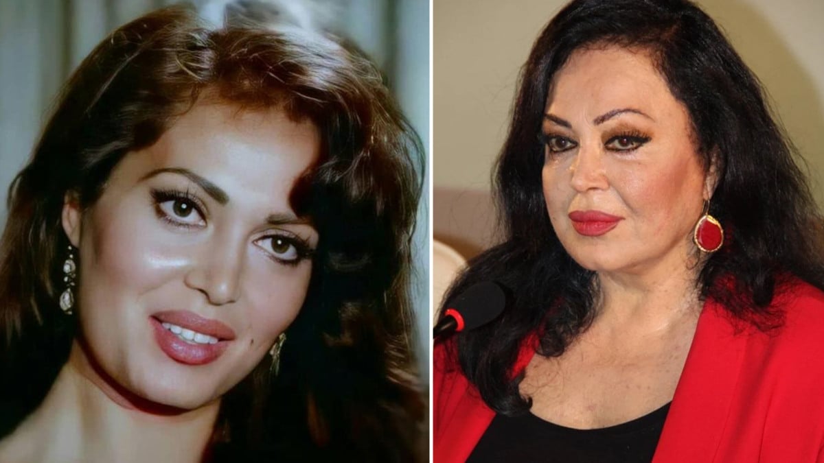 Türkan Şoray’dan yıllar sonra gelen sinema itirafı şoke etti! “Mecburdum”