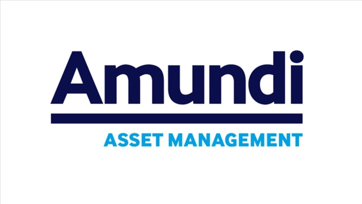 Türkiye, Avrupa’nın en büyük varlık yönetim şirketinin radarına girdi