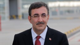 Türkiye-Özbekistan KEK toplantısı 26-27 Aralık’ta düzenlenecek