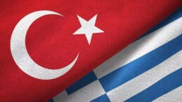 Türkiye ve Yunanistan arasında kritik toplantı! Anlaşmaya varıldı