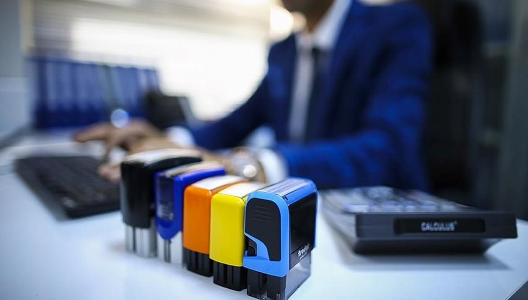 Türkiye’de mesai saatleri kaç? Mesai saatleri kısalacak mı?