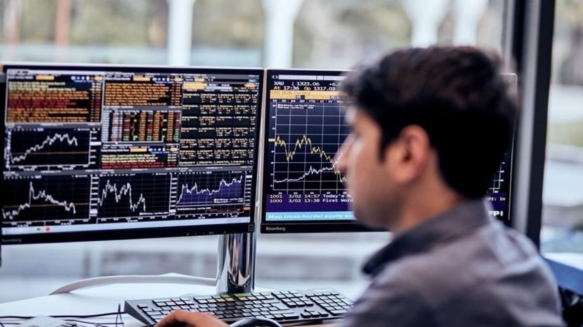 Türkiye’nin CDS puanlarının daha çok gerilemesi bekleniyor