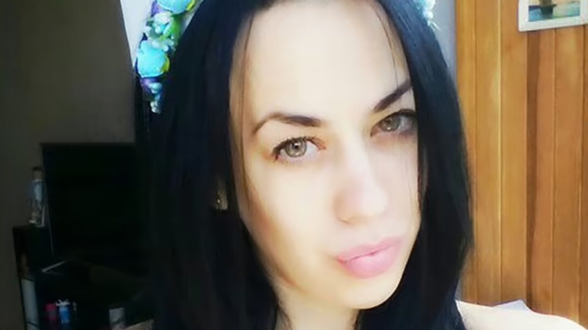 Ukrayna askeri istihbarat şefi Kyrylo Budanov’un eşi Marianna zehirlendi