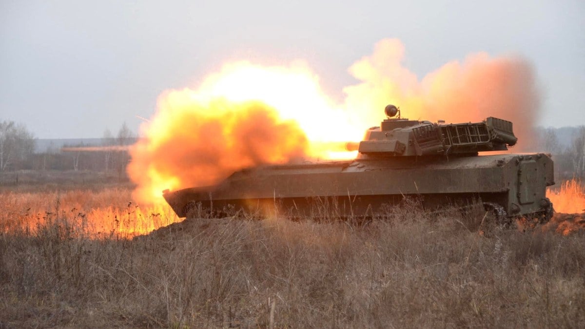 Ukrayna: Rusya, NATO’dan vazgeçersek savaşı bitireceğini söyledi