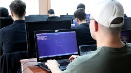 Üniversitelerde yetiştirilen “beyaz şapkalı” hackerlar, Siber Vatan’ın koruyucusu olacak