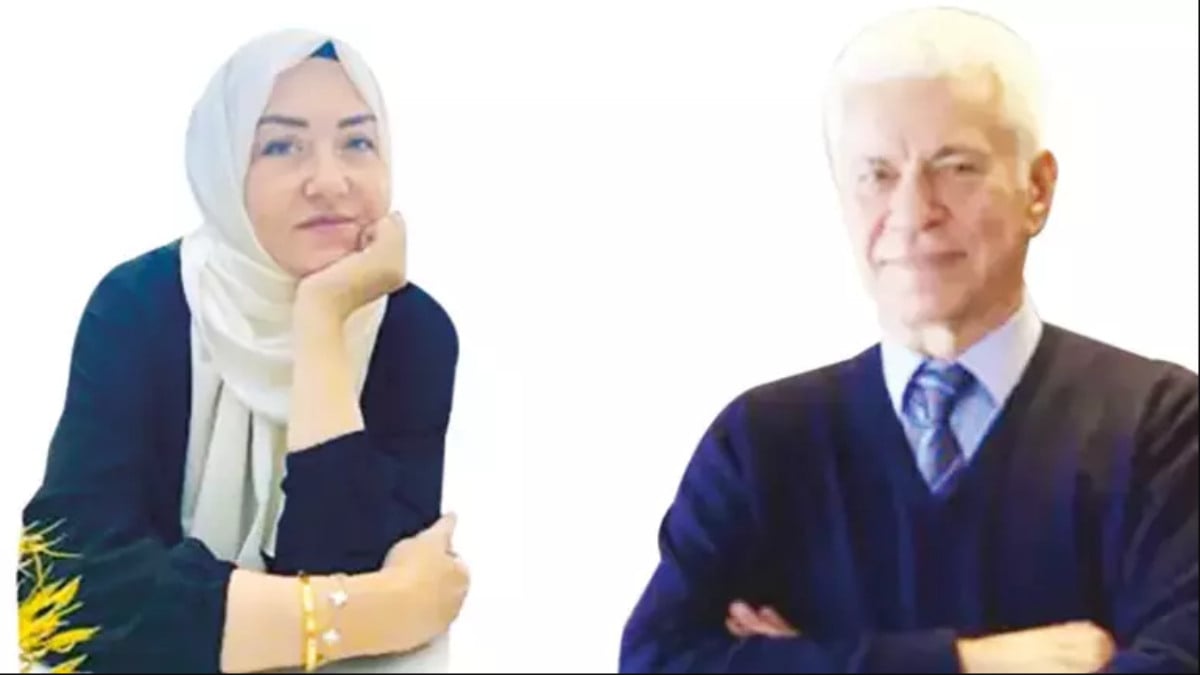 Vefa bozasında süregelen marka davalarında savaş devam ediyor