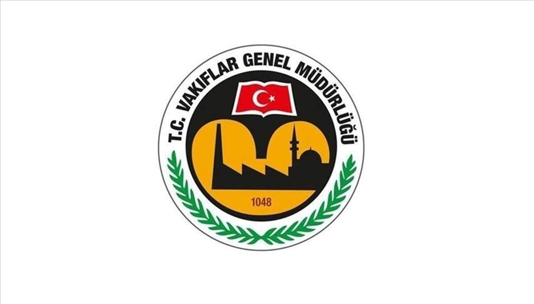 VGM üniversite burs başvuru sonuçları açıklandı mı, ne zaman açıklanacak?