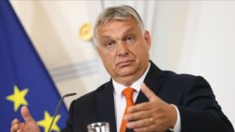 Viktor Orban: Ukrayna, Rusya ile barışı ABD’nin emriyle reddetti