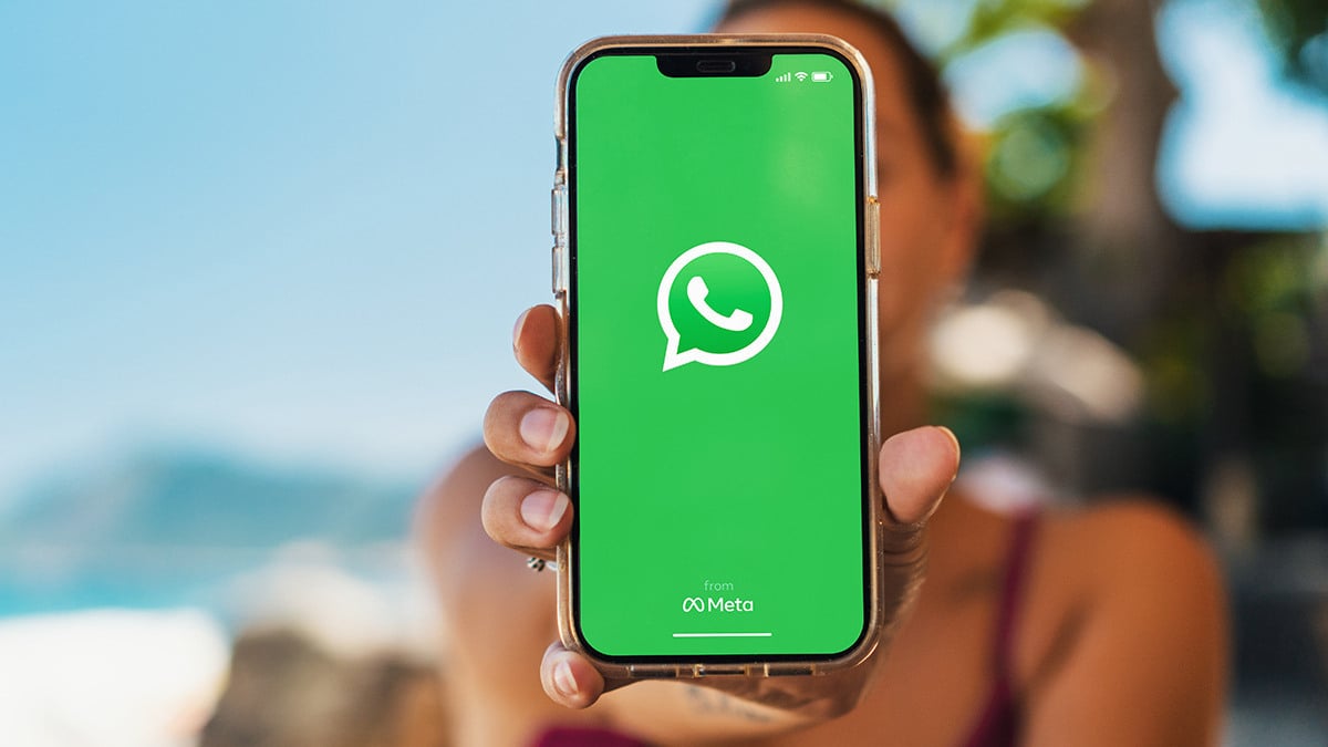 WhatsApp kullananlara kötü haber: Resmen reklam geliyor