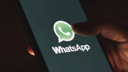 Yapay Zeka şimdi de Whatsapp’ta! Bizi neler bekliyor…