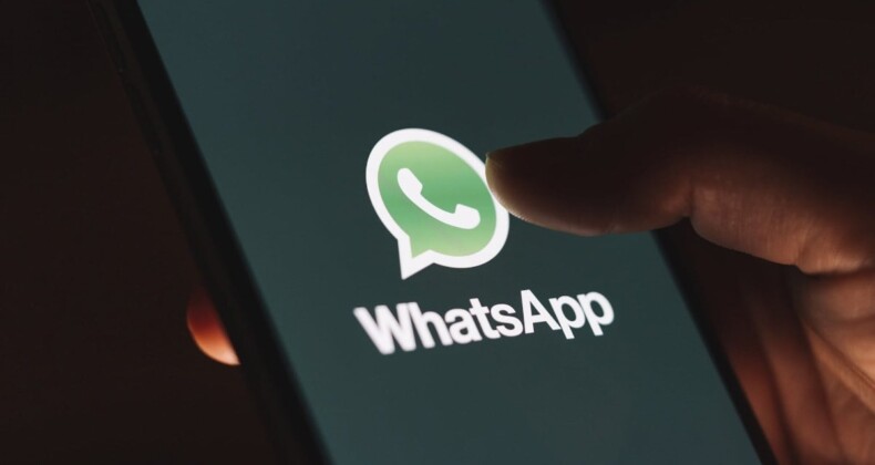 Yapay Zeka şimdi de Whatsapp’ta! Bizi neler bekliyor…