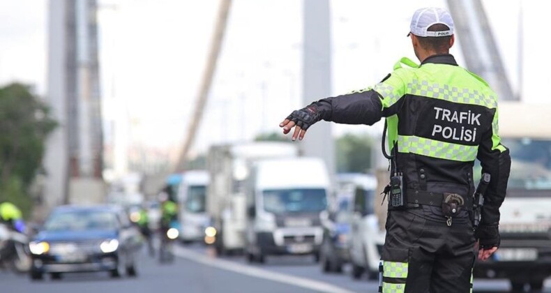 Yeniden derleme oranı ile yeni vergi, harç ve ceza tutarları