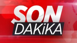 Yılmaz Tunç’tan Can Atalay açıklaması: Karara saygı duyacağız