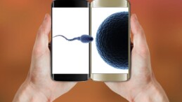 Yoğun bir şekilde cep telefonu kullanmak sperm sayısını düşürür mü