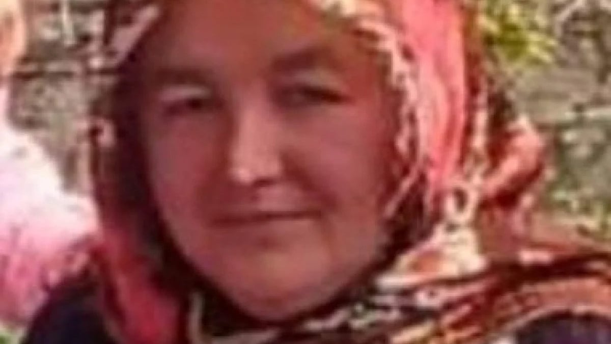 Zonguldak’taki traktör kazası can aldı