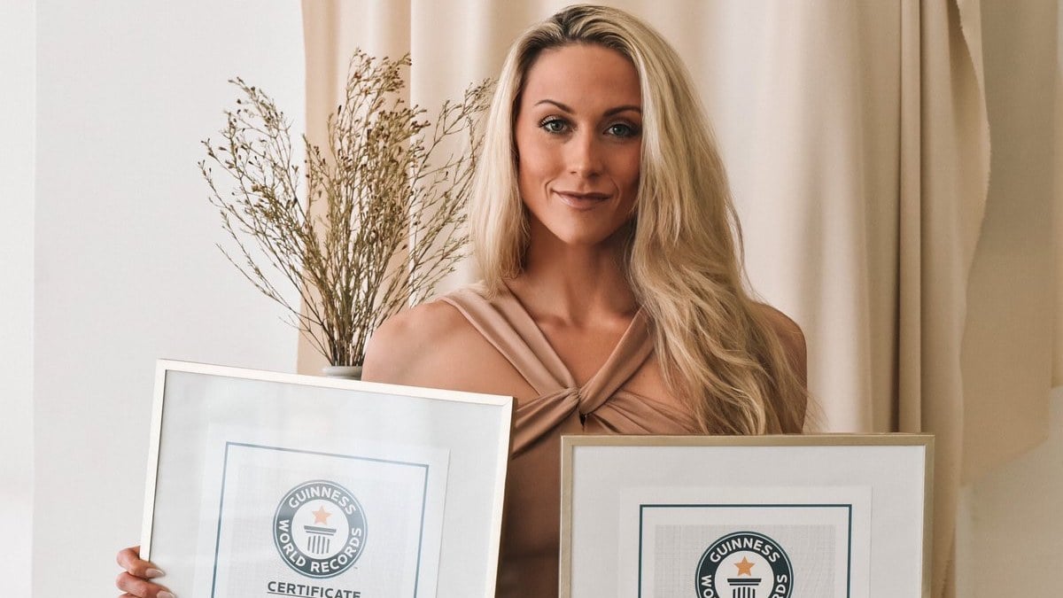 111 bin dolara 196 ülke gezmişti! En güzel 11 ülkeyi açıkladı