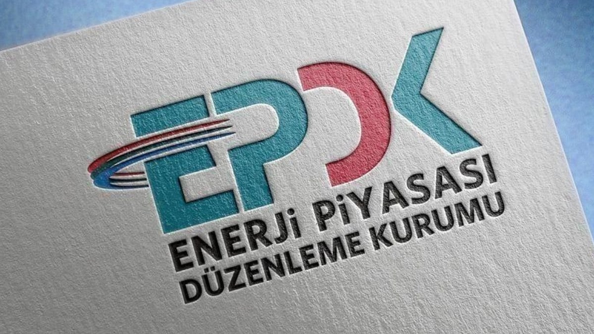 2024’te enerji sektöründe uygulanacak idari para cezaları belli oldu