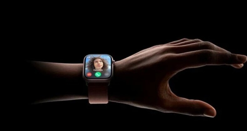 ABD, Apple Watch satışlarını resmen yasakladı: Apple’dan ilk açıklama!