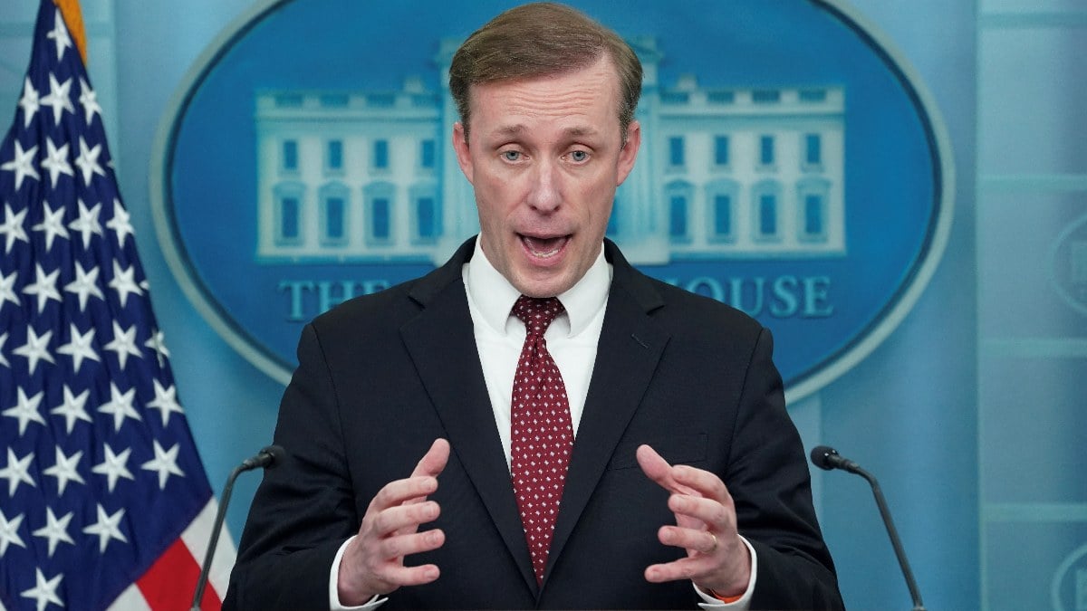 ABD’den Filistinli sivillerin öldürülmesi hakkında ikiyüzlü açıklama