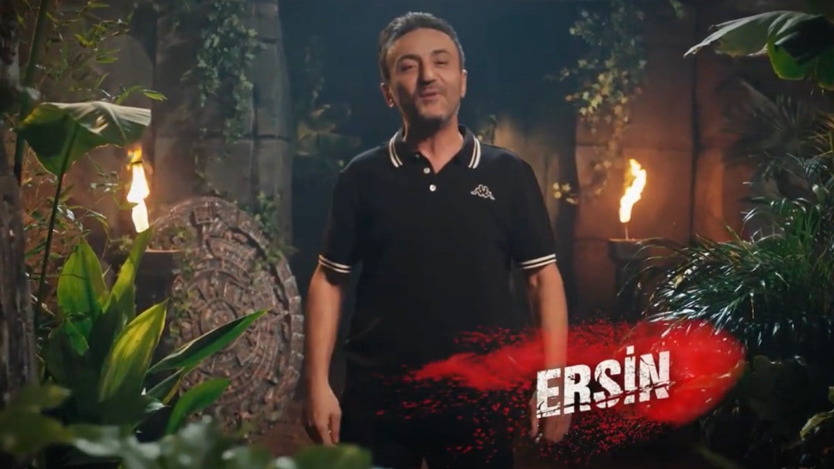 Acun Ilıcalı ilk kez diyerek açıkladı! İşte Survivor 2024 All Star yarışmacıları…
