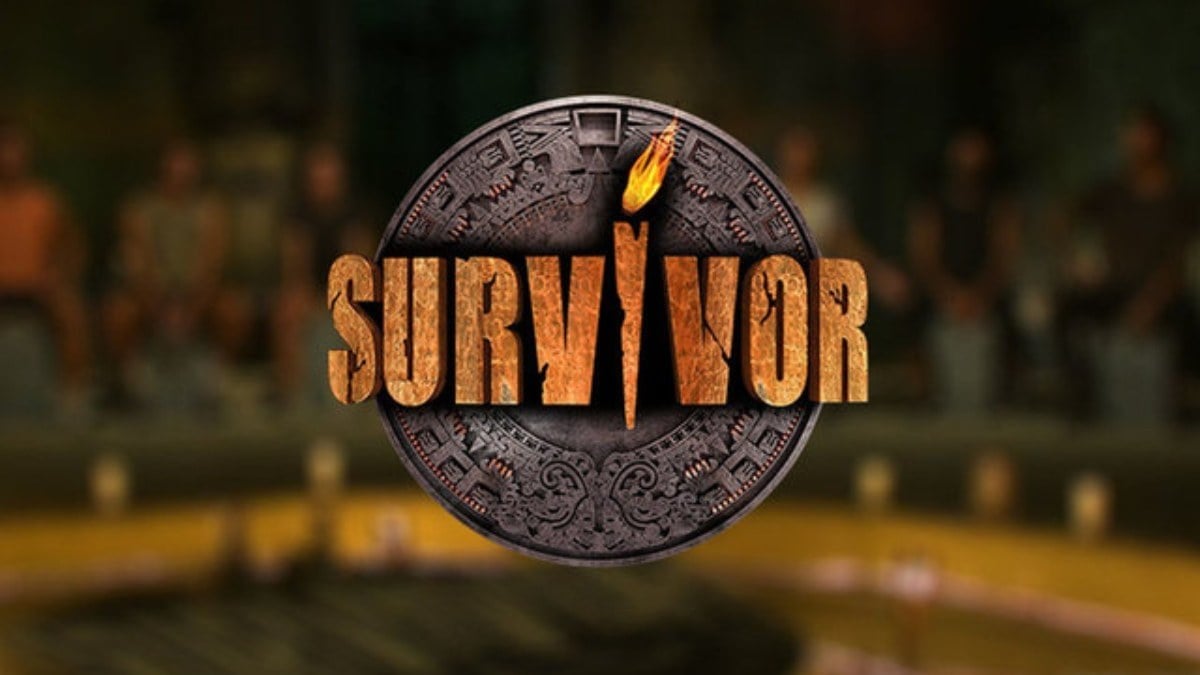 Acun’dan sürpriz! Survivor All Star kadrosunu paylaştı: Görenler şaşkına döndü