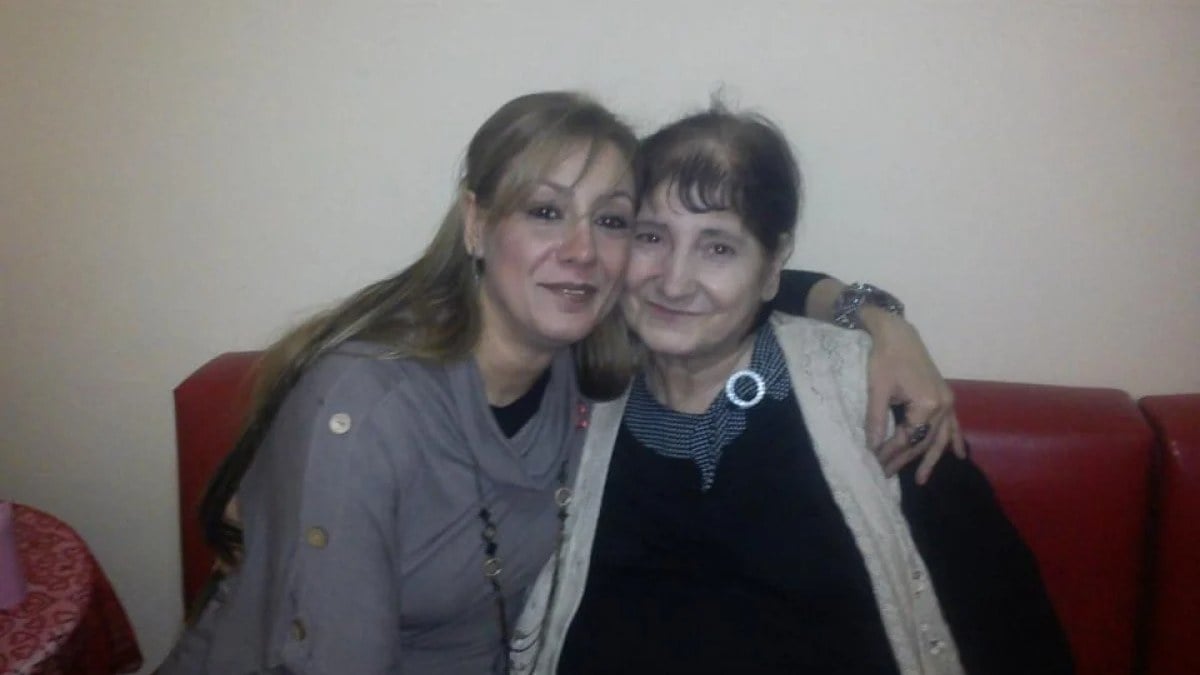 Adana’da özel hastane krizi! Ölen hastayı makineye bağlı gösterip fazla para aldılar…