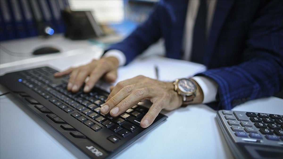 Afet bölgesinde yapılandırma için son başvuru tarihi: 31 Temmuz 2024