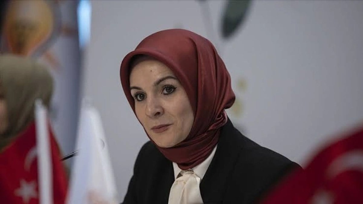 Aile ve Sosyal Hizmetler Bakanlığı’ndan Can Ataklı’ya suç duyurusu